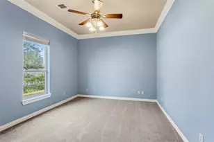 2535 Broadway St, San Leon, TX 77539 - Photo 23