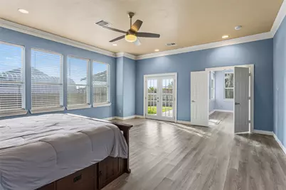 2535 Broadway Street, San Leon, TX 77539 - Photo 17