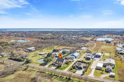 2535 Broadway Street, San Leon, TX 77539 - Photo 3