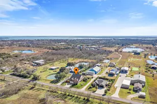 2535 Broadway St, San Leon, TX 77539 - Photo 3