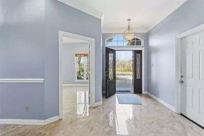 2535 Broadway Street, San Leon, TX 77539 - Photo 5