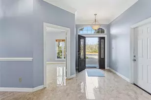 2535 Broadway St, San Leon, TX 77539 - Photo 5