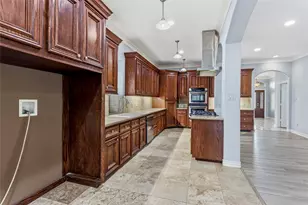 2535 Broadway St, San Leon, TX 77539 - Photo 13