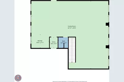 2535 Broadway Street, San Leon, TX 77539 - Photo 37