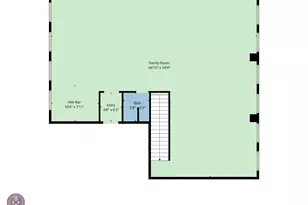 2535 Broadway St, San Leon, TX 77539 - Photo 37