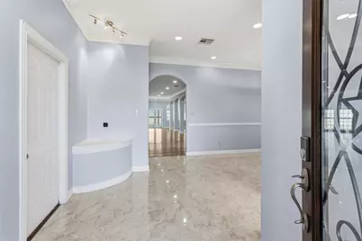 2535 Broadway Street, San Leon, TX 77539 - Photo 5