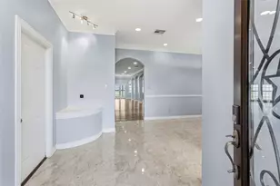 2535 Broadway St, San Leon, TX 77539 - Photo 5