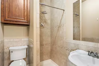 2535 Broadway Street, San Leon, TX 77539 - Photo 33