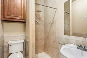 2535 Broadway St, San Leon, TX 77539 - Photo 33