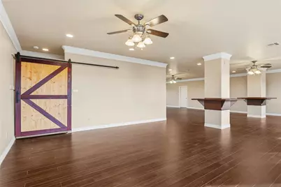 2535 Broadway Street, San Leon, TX 77539 - Photo 29