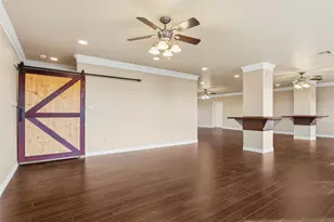 2535 Broadway St, San Leon, TX 77539 - Photo 29