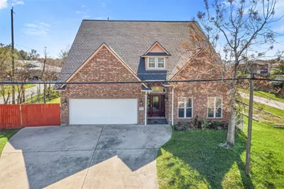 2535 Broadway Street, San Leon, TX 77539 - Photo 1