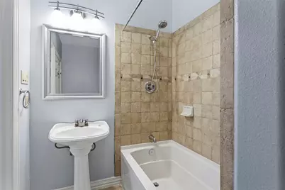 2535 Broadway Street, San Leon, TX 77539 - Photo 27