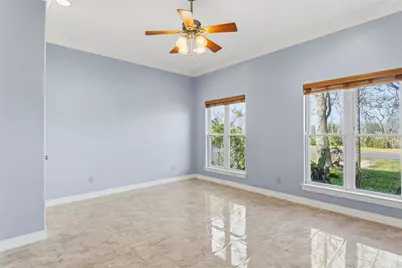 2535 Broadway Street, San Leon, TX 77539 - Photo 21