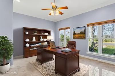 2535 Broadway Street, San Leon, TX 77539 - Photo 23