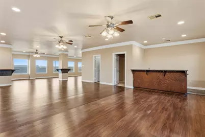 2535 Broadway Street, San Leon, TX 77539 - Photo 29