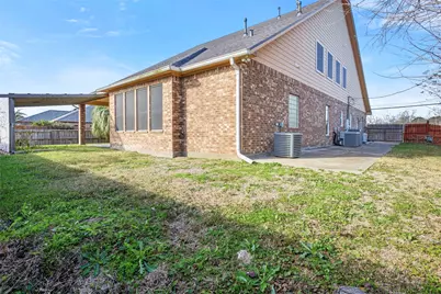 2535 Broadway Street, San Leon, TX 77539 - Photo 35
