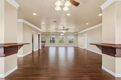 2535 Broadway Street, San Leon, TX 77539 - Photo 27