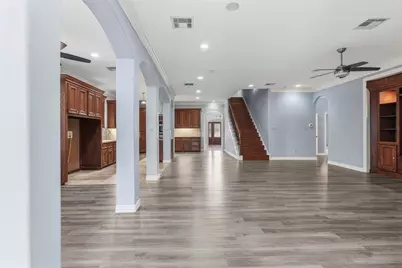 2535 Broadway Street, San Leon, TX 77539 - Photo 9
