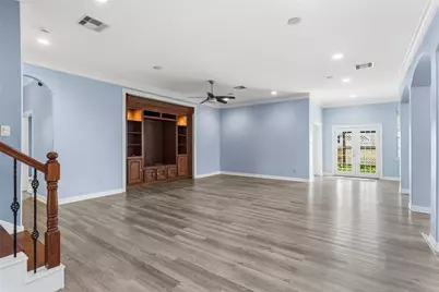 2535 Broadway Street, San Leon, TX 77539 - Photo 7