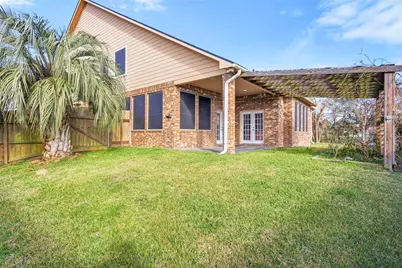 2535 Broadway Street, San Leon, TX 77539 - Photo 33