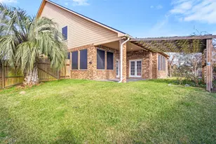 2535 Broadway St, San Leon, TX 77539 - Photo 33