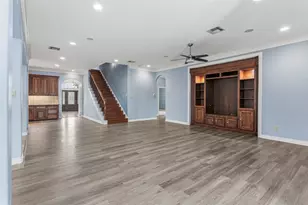 2535 Broadway St, San Leon, TX 77539 - Photo 7