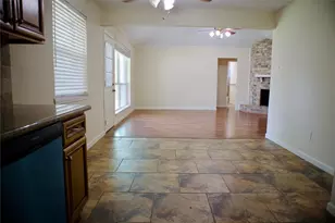 8523 Elmhaven Rd, La Porte, TX 77571 - Photo 7