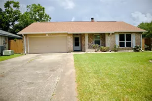 8523 Elmhaven Rd, La Porte, TX 77571 - Photo 27