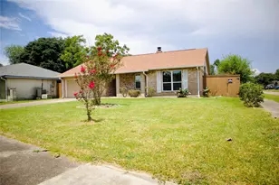 8523 Elmhaven Rd, La Porte, TX 77571 - Photo 31