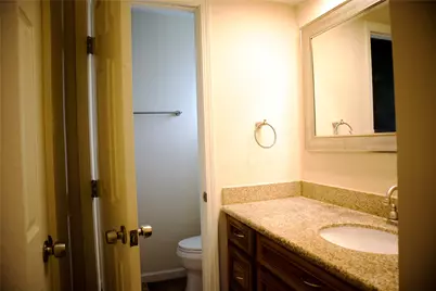 8523 Elmhaven Road, La Porte, TX 77571 - Photo 19