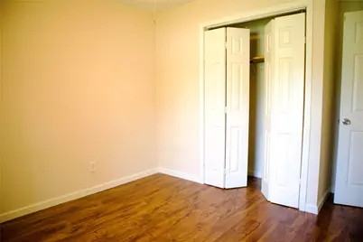 8523 Elmhaven Road, La Porte, TX 77571 - Photo 17