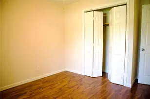 8523 Elmhaven Rd, La Porte, TX 77571 - Photo 17