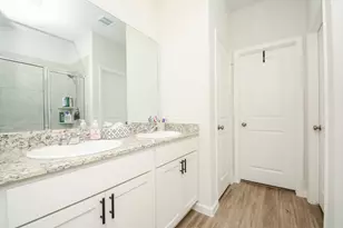 16843 Bristle Cone Wy, Conroe, TX 77302 - Photo 17