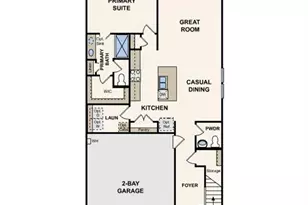 16843 Bristle Cone Wy, Conroe, TX 77302 - Photo 39