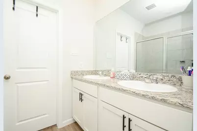 16843 Bristle Cone Way, Conroe, TX 77302 - Photo 19