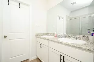 16843 Bristle Cone Wy, Conroe, TX 77302 - Photo 19