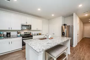 16843 Bristle Cone Wy, Conroe, TX 77302 - Photo 11