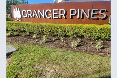 16843 Bristle Cone Way, Conroe, TX 77302 - Photo 33