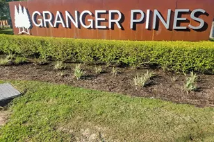 16843 Bristle Cone Wy, Conroe, TX 77302 - Photo 33