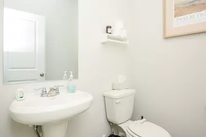 16843 Bristle Cone Way, Conroe, TX 77302 - Photo 27