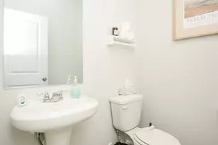 16843 Bristle Cone Wy, Conroe, TX 77302 - Photo 27