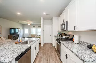 16843 Bristle Cone Wy, Conroe, TX 77302 - Photo 7