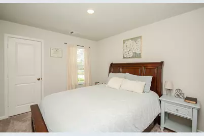 16843 Bristle Cone Way, Conroe, TX 77302 - Photo 23