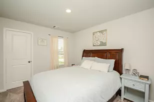 16843 Bristle Cone Wy, Conroe, TX 77302 - Photo 23