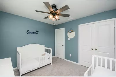 16843 Bristle Cone Way, Conroe, TX 77302 - Photo 21