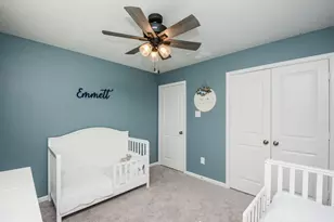 16843 Bristle Cone Wy, Conroe, TX 77302 - Photo 21