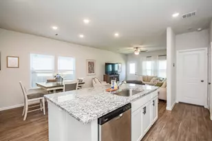 16843 Bristle Cone Wy, Conroe, TX 77302 - Photo 7