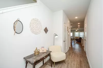 16843 Bristle Cone Way, Conroe, TX 77302 - Photo 5