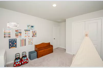 16843 Bristle Cone Way, Conroe, TX 77302 - Photo 25